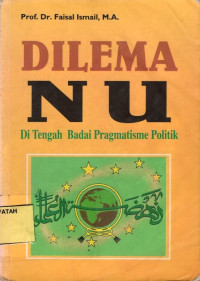 Pengantar Iktiologi