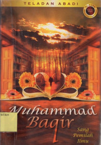 Materi Instruksional Pendidikan Agama Islam di Perguruan Tinggi Umum.--