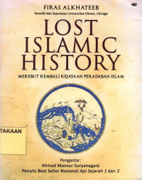Ahkam : Jurnal  Hukum Islam