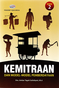 Kemitraan dan Model-model Pemberdayaan