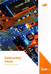 Elektronika Dasar
