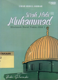 Media Keuangan [MAJALAH]