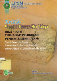 Prosiding Seminar Nasional dan Workshop Matematika dan Pendidikan Matematika