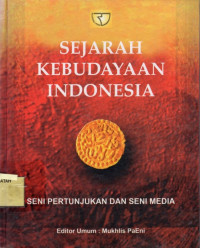 Jurnal Pendidikan dan Kebudayaan