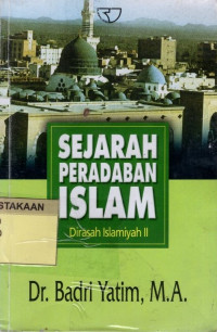 Jurnal Studi Agama dan Masyarakat