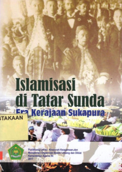 1 cover