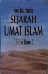 Sejarah Umat Islam
