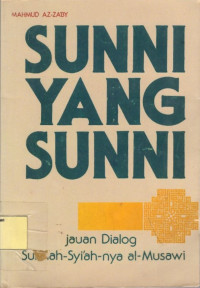 JUSTITIA ISLAMICA (JURNAL KAJIAN HUKUM DAN SOSIAL)