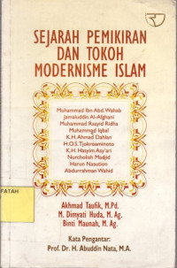 Istiqro' : Jurnal Penelitian Islam Indonesia