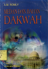 Titik-Temu : Jurnal Dialog Peradaban