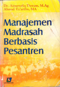 Intizar : Jurnal Kajian Agama Islam dan Masyarakat