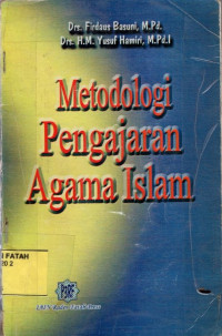 ARABIYAT : Jurnal Pendidikan Arab dan Kebahasaaraban