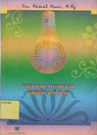 Perkembangan Pemikiran Pendidikan dalam Islam.--