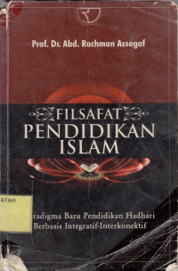 BAYAN: JURNAL KAJIAN ILMU-ILMU ISLAM (3)