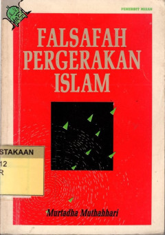1 cover