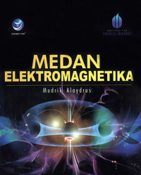 Medan Elektromagnetika