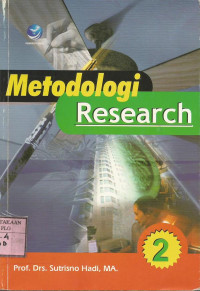 Metodologo Research 2.--