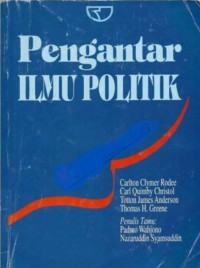 Pemerolehan Bahasa Asing Anak Bilingual Sunda-Indonesia di Kotamadya Bandung