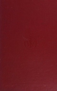 Organics Syntheses : An Annual Publication of Satisfactory Methods for the Preparation of Organic Chemicals