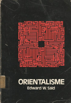 1 cover