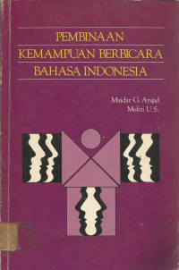 Pembinaan jiwa/mental.--