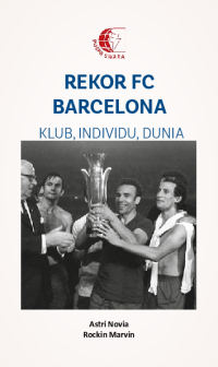 Rekor FC Barcelona