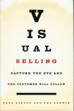 1 cover