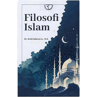 Filosofi Islam