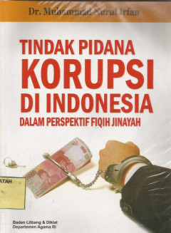1 cover