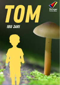 Tom Ibu Jari