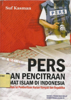 1 cover