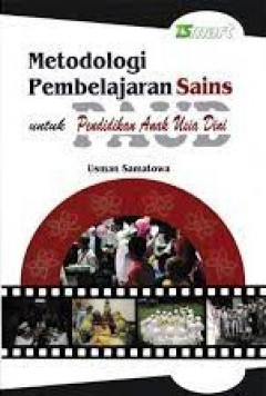1 cover