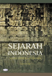Sejarah Indonesia Masa Hindu-Buddha