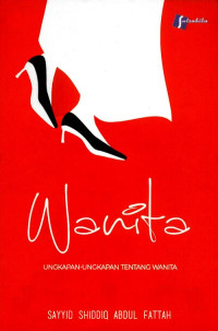 Wanita : Ungkapan tentang Wanita-wanita