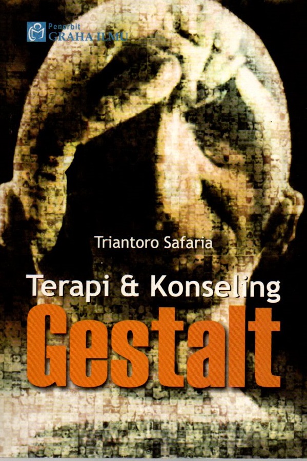 Terapi Dan Konseling Gestalt