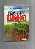 Ekosistem Mangrove